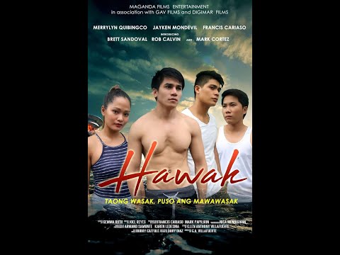 Pinoy Free Full Movie Pinoy Free Full Movie